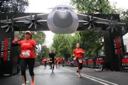 F1431182