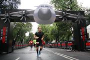 F1431244