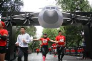 F1431392
