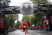 G1430733