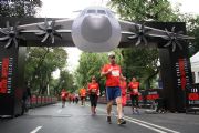Q1431346