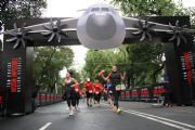 R1430611