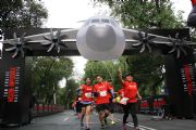 T1430439