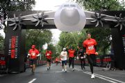 U1431276