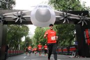 W1430415