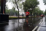 B1434678