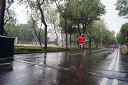 D1434427