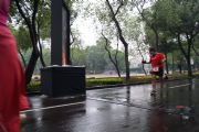 E1433939