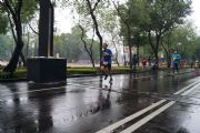 E1434928