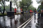 G1434456