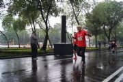 G1434657