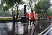 G1434890