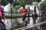 M1435006