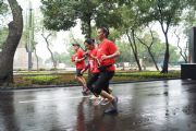 T1433956