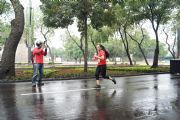 T1434304