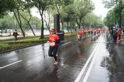 T1435014