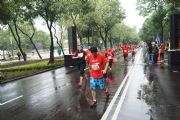 T1435071