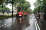 X1433998