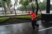Y1434222