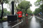 Y1434292