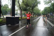 Y1434941
