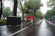 Y1435190