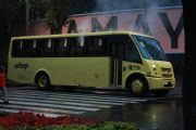 B1436661