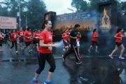 C1436224