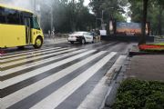 K1435911