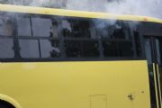K1435993