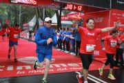 R1435314
