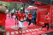 U1436284