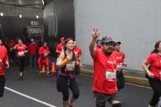 O1441264