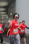 Q1440865