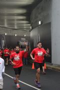 T1441618