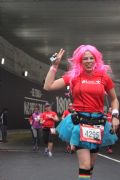 X1441066