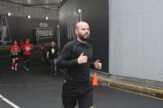 Y1441507
