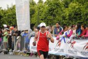 D1451426