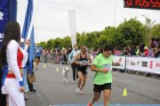 F1449978