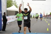 G1449649
