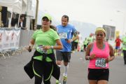 G1452127