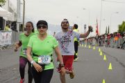 3k, 10k y 21k