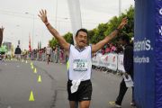 J1451481