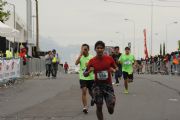 O1452091