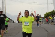 U1451820