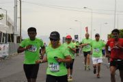 U1452012