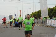 Y1451078
