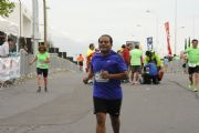 Y1451615