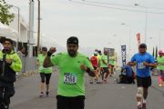 Y1451919