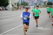 B1448764